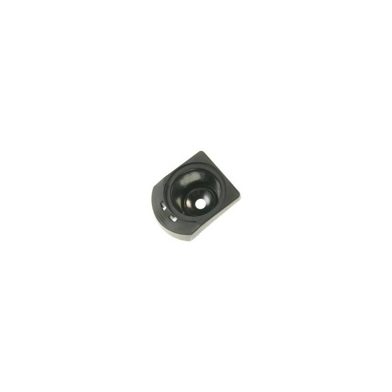 PORTE-CAPSULES