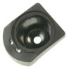 PORTE-CAPSULES