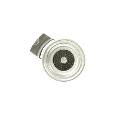 HD5009 PORTE DOSETTE 1 TASSE