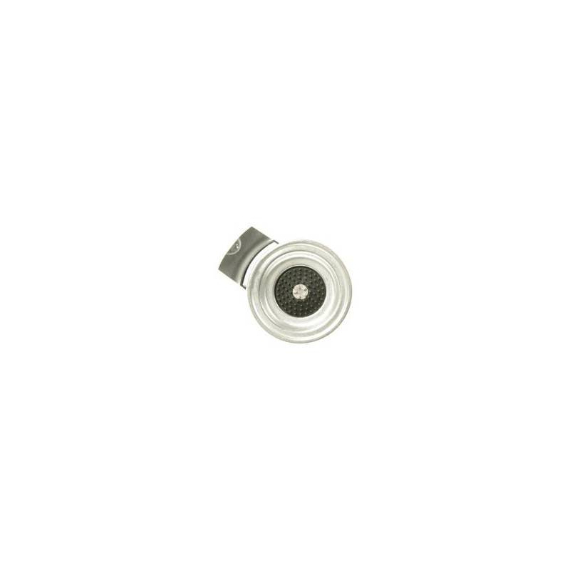 HD5009 PORTE DOSETTE 1 TASSE