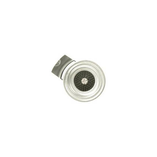 HD5009 PORTE DOSETTE 1 TASSE