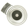 HD5009 PORTE DOSETTE 1 TASSE