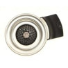 SUPPORT DOSETTE 1 TASSE