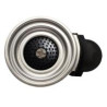 SUPPORT DOSETTE 1 TASSE