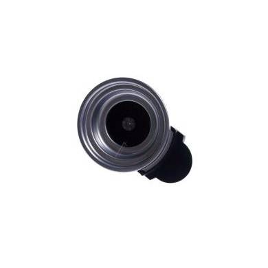 SUPPORT DOSETTE 2 TASSES NOIR