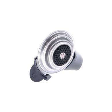 CP0398 SUPPORT DOSETTE DOUBLE