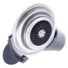 CP0398 SUPPORT DOSETTE DOUBLE