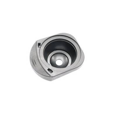 PORTE-CAPSULES