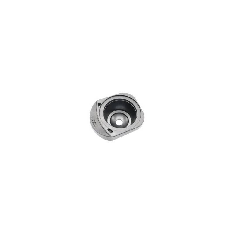PORTE-CAPSULES
