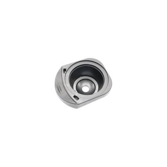 PORTE-CAPSULES