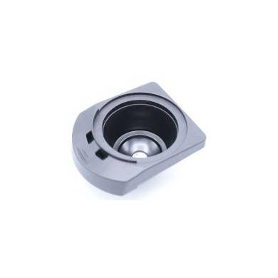 PORTE-CAPSULES
