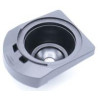 PORTE-CAPSULES