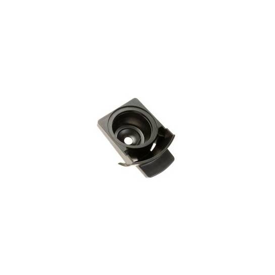 SUPPORT CAPSULE
