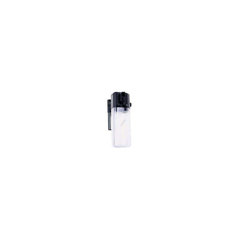 DLSC028 CARAFE À LAIT DLSC028