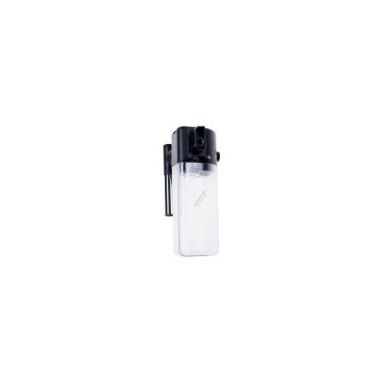 DLSC028 CARAFE À LAIT DLSC028
