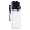 DLSC028 CARAFE À LAIT DLSC028