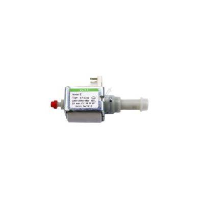 EP5GW POMPE ULKA MODÈLE E 230V-50HZ-48W