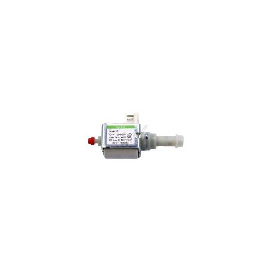 EP5GW POMPE ULKA MODÈLE E 230V-50HZ-48W