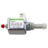 EP5GW POMPE ULKA MODÈLE E 230V-50HZ-48W