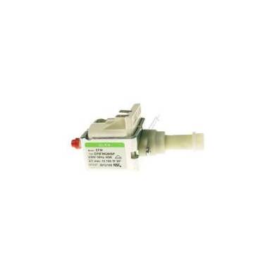 EP5FMGW ULKA POMPE 230V/50HZ - 48W