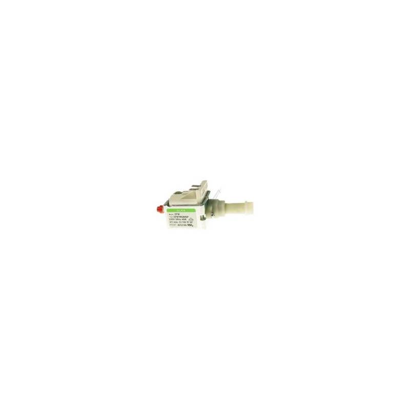 EP5FMGW ULKA POMPE 230V/50HZ - 48W
