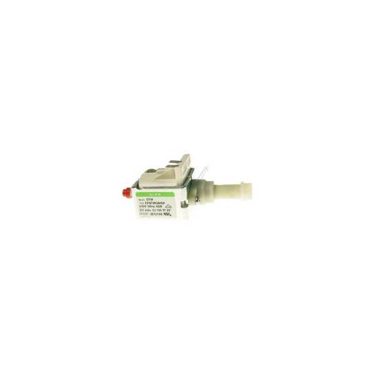 EP5FMGW ULKA POMPE 230V/50HZ - 48W