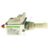 EP5FMGW ULKA POMPE 230V/50HZ - 48W