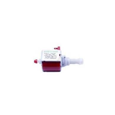 EP5 POMPE ULKA 48W 230V 50HZ