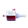 EP5 POMPE ULKA 48W 230V 50HZ