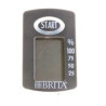AFFICHAGE MÉMO BRITA