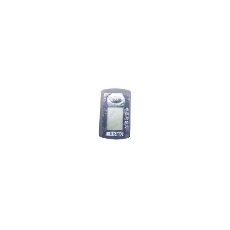 AFFICHEUR BRITA (COMPTEUR)