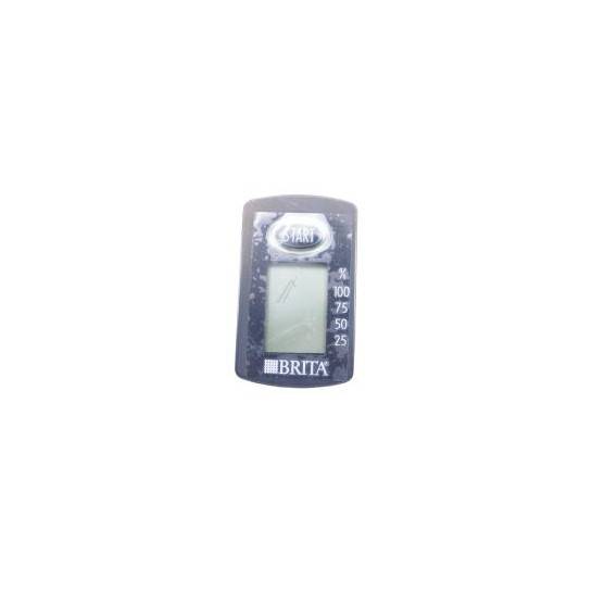 AFFICHEUR BRITA (COMPTEUR)