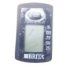 AFFICHEUR BRITA (COMPTEUR)