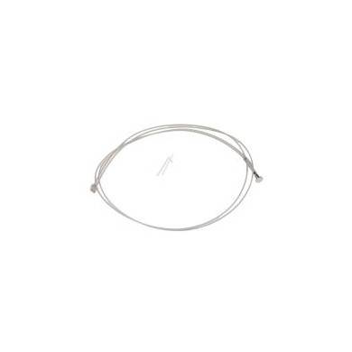 SONDE NTC (L760)