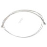SONDE NTC (L760)