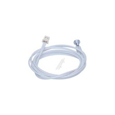 SONDE NTC SHIBAURA PTM53CD8 L870 ECAM