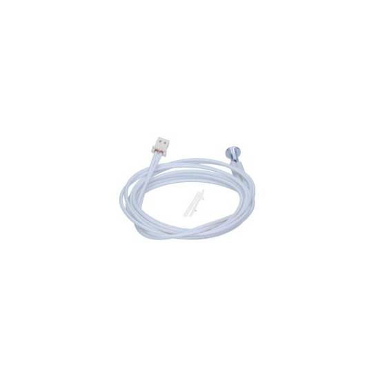 SONDE NTC SHIBAURA PTM53CD8 L870 ECAM