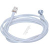 SONDE NTC SHIBAURA PTM53CD8 L870 ECAM