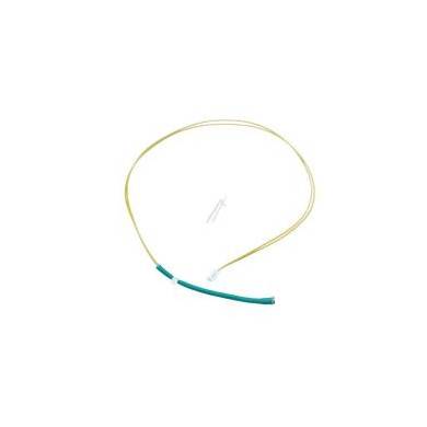 SONDE DE TEMPERATURE NTC V2 OMN
