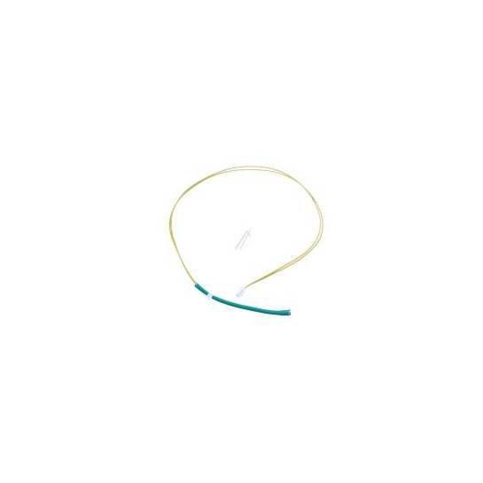 SONDE DE TEMPERATURE NTC V2 OMN