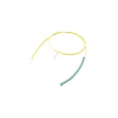 SONDE NTC