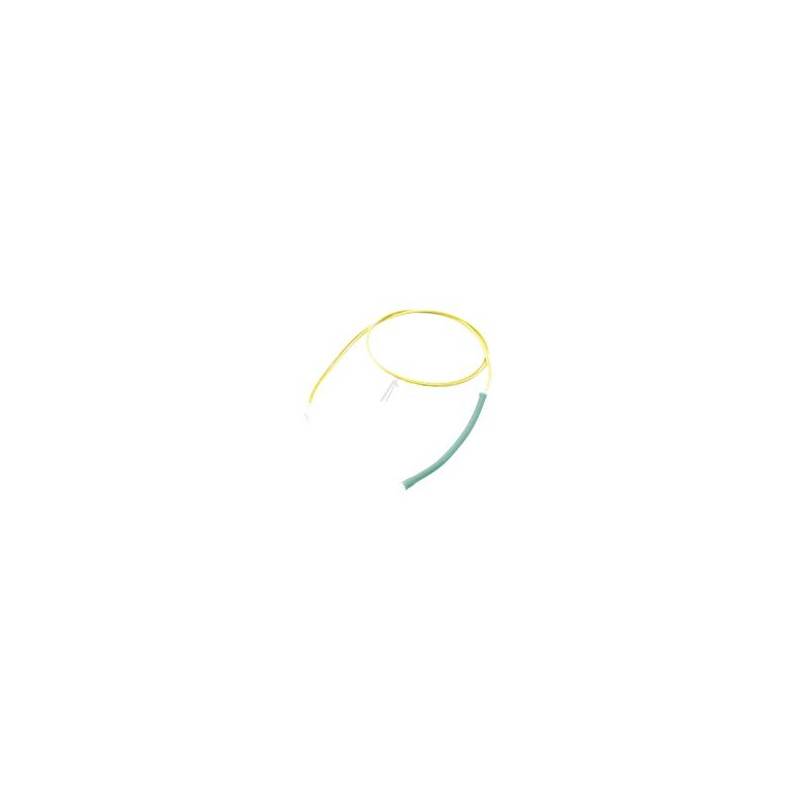 SONDE NTC