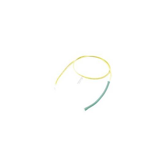 SONDE NTC