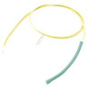 SONDE NTC