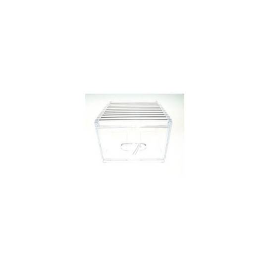 BAC RÉCUPÉRATEUR CAPSULES