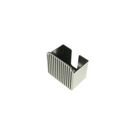BAC RÉCUPERATION CAPSULES