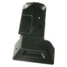 BAC (1200W)