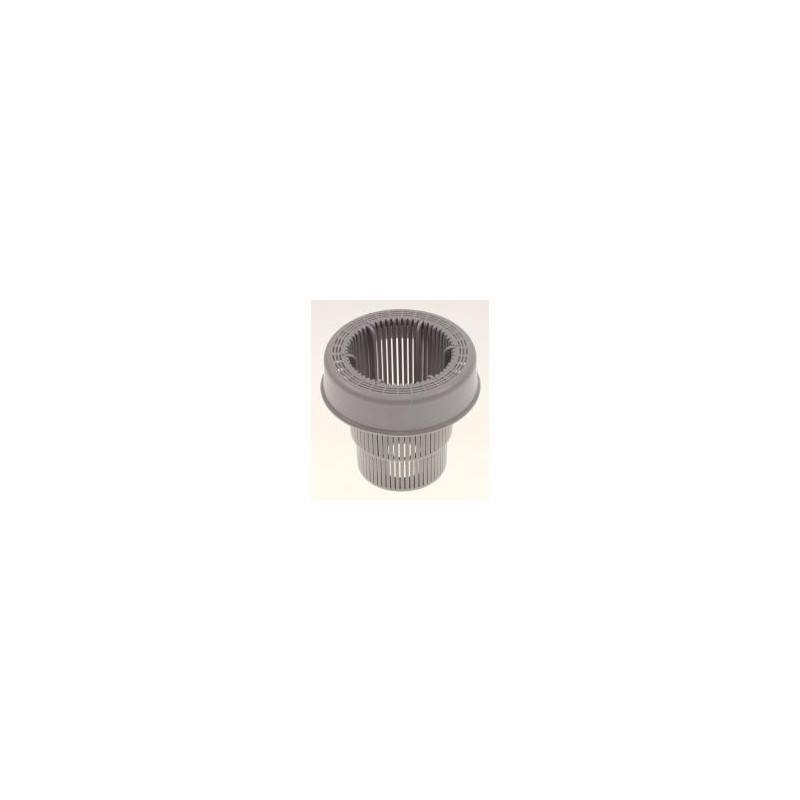 15121 FILTRE INTERIEUR ECO 50 -1000 (2016)