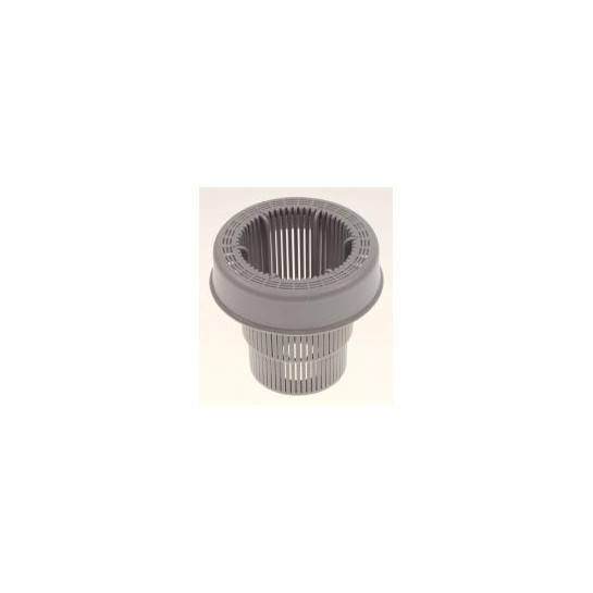 15121 FILTRE INTERIEUR ECO 50 -1000 (2016)