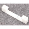 12049 CROCHET PORTE